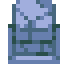 broken-stone-pillar