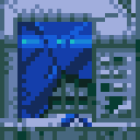 broken-vending-machine