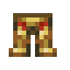 bronze-pants