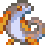 brown-dune-tail