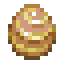 brown-easter-egg