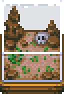 brown-paint-brush