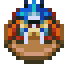 bubble-crab-figurine