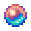 bubble-pearl