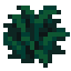 bush