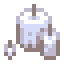 candle-stack