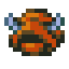 carapace-helm