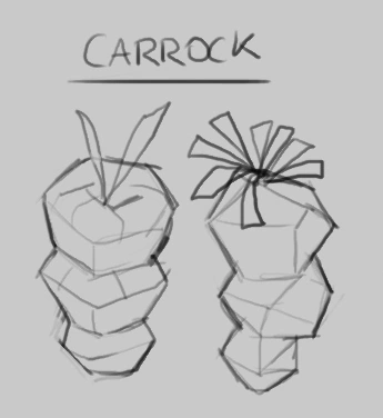 carrock