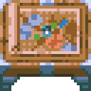 cartography-table