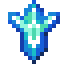 catalyst-gemstone