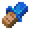 cave-crunch