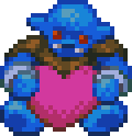 caveling-brute-plushie