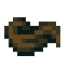 caveling-chest