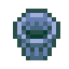caveling-cup