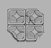 caveling-floor-tile