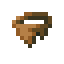 caveling-pants