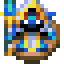 caveling-scholar-figurine