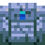 caveling-throne