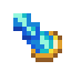 channeling-gemstone