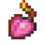 charm-grenade