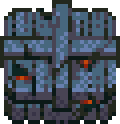 charred-crate