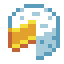 cheese