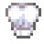 chef-s-hat