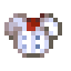 chef-s-jacket