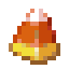 chewy-cone-candy