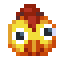 chicken-hat