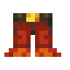 chicken-pants