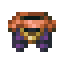 chieftain-shorts