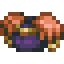 chieftain-tunic