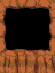 clay-block