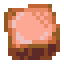 clay-ground