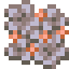 clay-moss