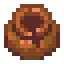clay-pot
