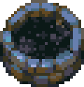 coal-pit