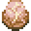 cocoon-figurine