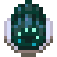 colossal-amoeba-figurine