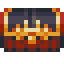 colossal-cicada-chest