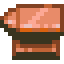copper-anvil