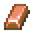 copper-bar