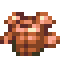 copper-breastplate