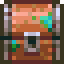 copper-chest