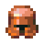 copper-helm