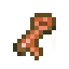 copper-key