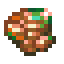 copper-ore