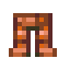 copper-pants