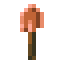 copper-shovel